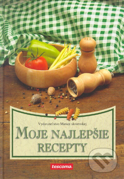 Kniha: Moje najlepšie recepty (Juliana Krébesová a Mária Sokolíková). Vydavateľstvo Matice slovenskej, 2005 Kniha: Moje najlepšie recepty (Juliana Krébesová a Mária Sokolíková). Vydavateľstvo Matice slovenskej, 2005