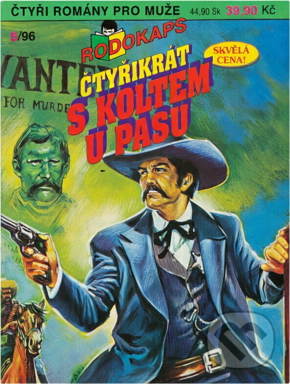 Kniha: Vražedné přátelství (Gerhard F. Barner). Ivo Železný, 1995 Kniha: Vražedné přátelství (Gerhard F. Barner). Ivo Železný, 1995