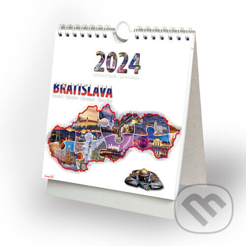 Bratislava 2024 (tvorme s.r.o.). tvorme s.r.o., 2023 Bratislava 2024 (tvorme s.r.o.). tvorme s.r.o., 2023