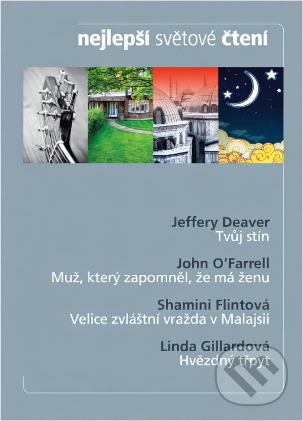 Kniha: Tvůj stín (Jeffery Deaver). , 2014 Kniha: Tvůj stín (Jeffery Deaver). , 2014