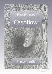 Kniha: Cashflow (Tomáš Kašpar). Akademie úspěchu, 2015 Kniha: Cashflow (Tomáš Kašpar). Akademie úspěchu, 2015