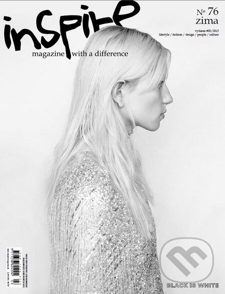 Inspire (4MA.MEDIA). 4MA.MEDIA, 2015 Inspire (4MA.MEDIA). 4MA.MEDIA, 2015
