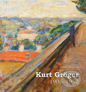 Kniha: Kurt Gröger (1905–1952) (Josef Maliva). Univerzita Palackého v Olomouci, 2015 Kniha: Kurt Gröger (1905–1952) (Josef Maliva). Univerzita Palackého v Olomouci, 2015
