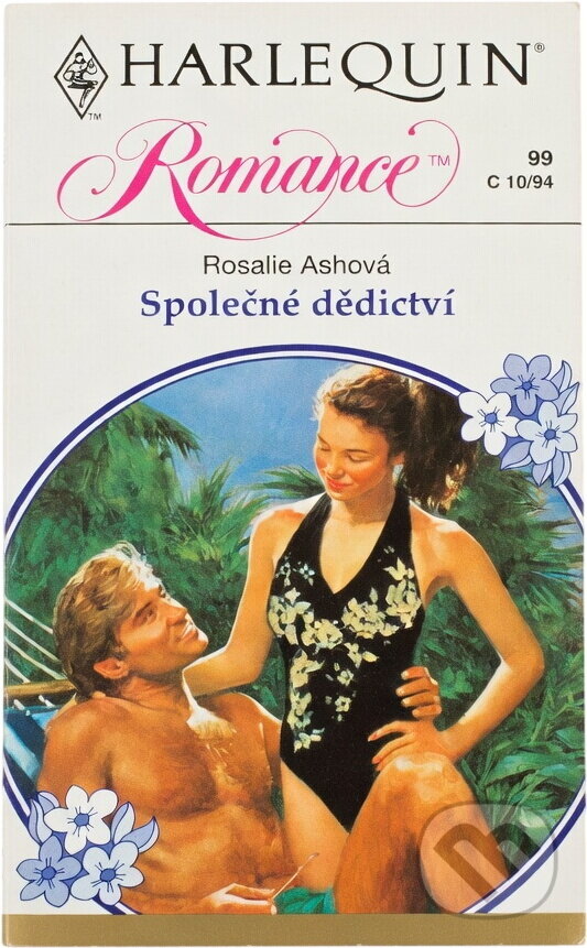 Kniha: Vánoce navždy (Margaret O'Neill). Harlequin, 1997 Kniha: Vánoce navždy (Margaret O'Neill). Harlequin, 1997
