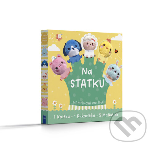 Kniha: Na statku (YoYo Books). YoYo Books, 2023 Kniha: Na statku (YoYo Books). YoYo Books, 2023