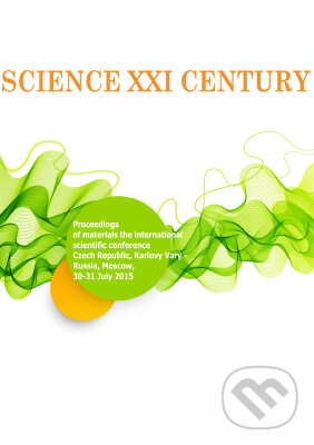 E-kniha: Science XXI century (Skleněný Můstek). Skleněný Můstek E-kniha: Science XXI century (Skleněný Můstek). Skleněný Můstek