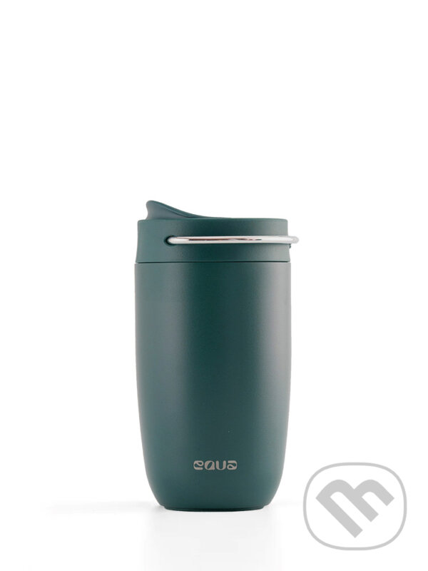 Termohrnček EQUA Cup Royal (K3 plus). K3 plus, 2023 Termohrnček EQUA Cup Royal (K3 plus). K3 plus, 2023