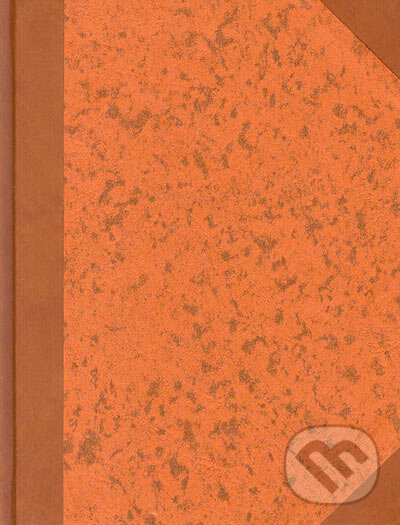 Kniha: Siddhártha (Hermann Hesse). Petrus, 2013 Kniha: Siddhártha (Hermann Hesse). Petrus, 2013