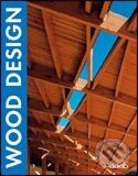 Kniha: Wood Design (Daab). Daab, 2005 Kniha: Wood Design (Daab). Daab, 2005