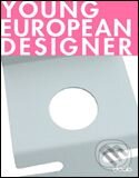 Kniha: Young European Designer (Daab). Daab, 2005 Kniha: Young European Designer (Daab). Daab, 2005