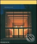 Kniha: Modern Japanese House (Phaidon). Phaidon, 2005 Kniha: Modern Japanese House (Phaidon). Phaidon, 2005