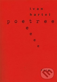Poetree - Ivan Hartel, Aula, 2016