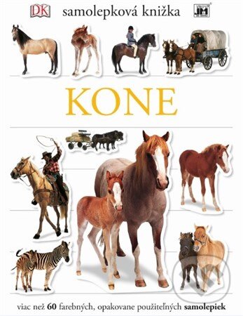 Kniha: Kone (Jiří Models). Jiří Models, 2015 Kniha: Kone (Jiří Models). Jiří Models, 2015