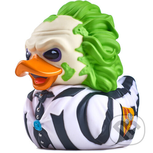 Tubbz kačička BeetleJuice (Merch). Merch, 2023 Tubbz kačička BeetleJuice (Merch). Merch, 2023