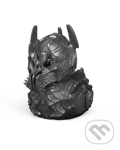 Tubbz kačička Pán Prsteňov Sauron (Merch). Merch, 2023 Tubbz kačička Pán Prsteňov Sauron (Merch). Merch, 2023