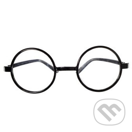 Okuliare Harry Potter (Merch). Merch, 2023 Okuliare Harry Potter (Merch). Merch, 2023