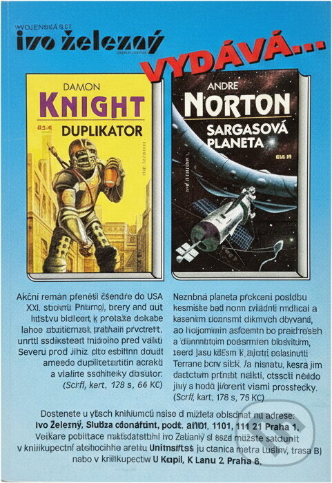 Kniha: Válka nervů v Tombstonu (William Mark). , 1997 Kniha: Válka nervů v Tombstonu (William Mark). , 1997
