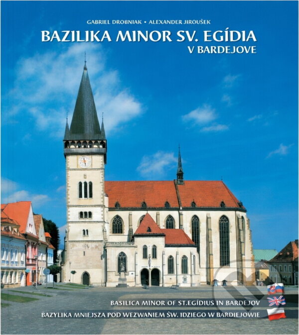 Kniha: Architekti Zbuškovci (Peter Pásztor). Agentúra Sáša, 2017 Kniha: Architekti Zbuškovci (Peter Pásztor). Agentúra Sáša, 2017