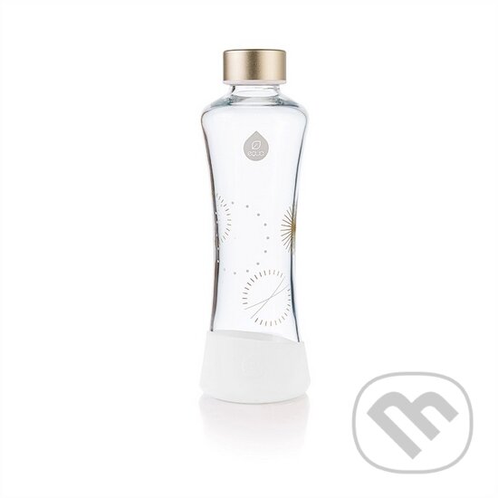 Láhev EQUA STARDUST Eternity 550 ml (K3 plus). K3 plus, 2016 Láhev EQUA STARDUST Eternity 550 ml (K3 plus). K3 plus, 2016