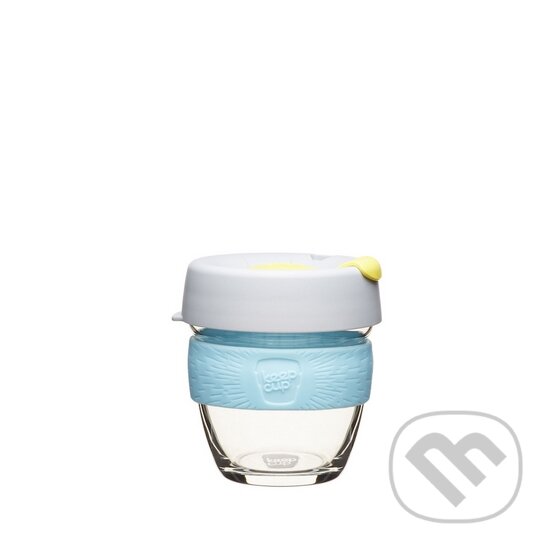 Malt S (KeepCup). KeepCup, 2016 Malt S (KeepCup). KeepCup, 2016