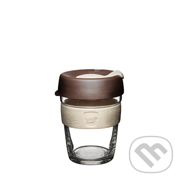 Roast M (KeepCup). KeepCup, 2016 Roast M (KeepCup). KeepCup, 2016