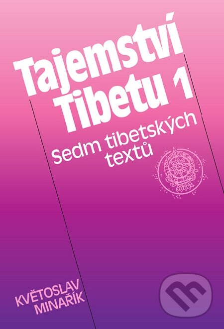 E-kniha: Tajemství Tibetu 1 (Květoslav Minařík). Canopus E-kniha: Tajemství Tibetu 1 (Květoslav Minařík). Canopus