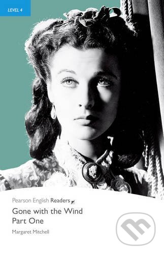 Kniha: peng long 4: gone with the wind 1 aud cd pack (Margaret Mitchell). Pearson Kniha: peng long 4: gone with the wind 1 aud cd pack (Margaret Mitchell). Pearson