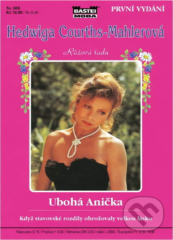 Kniha: Pohybem a dietou proti otylosti (Jiří Šonka a Alena Žbírková). , 1963 Kniha: Pohybem a dietou proti otylosti (Jiří Šonka a Alena Žbírková). , 1963