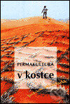 Kniha: Permakultura v kostce (Synergie). Synergie, 1999 Kniha: Permakultura v kostce (Synergie). Synergie, 1999