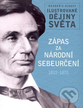 Kniha: Zápas za národní sebeurčení (Andrea Gross-Schulte, Karin Feuerstein-Prasser a Monika Dreykorn). Reader´s Digest Výběr, 2011 Kniha: Zápas za národní sebeurčení (Andrea Gross-Schulte, Karin Feuerstein-Prasser a Monika Dreykorn). Reader´s Digest Výběr, 2011