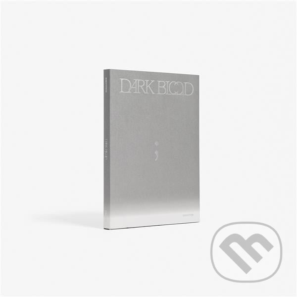 Hudobné CD: Enhypen: Dark Blood (Engene Version) (Hudobné albumy). Hudobné albumy, 2023 Hudobné CD: Enhypen: Dark Blood (Engene Version) (Hudobné albumy). Hudobné albumy, 2023