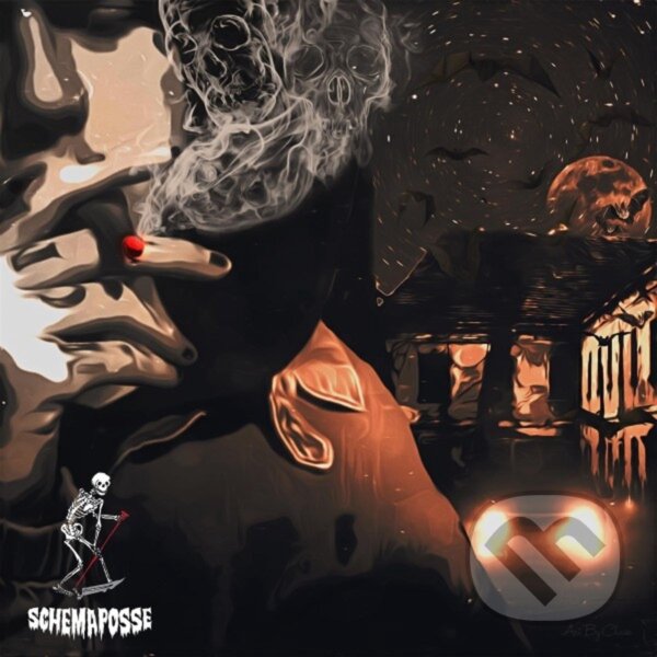 Hudobné CD: Lil Peep: Live Forever (Coloured) LP (Hudobné albumy). Hudobné albumy, 2024 Hudobné CD: Lil Peep: Live Forever (Coloured) LP (Hudobné albumy). Hudobné albumy, 2024
