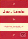 Kniha: Jos. Lada (Jiří Olič). Petrov, 2004 Kniha: Jos. Lada (Jiří Olič). Petrov, 2004