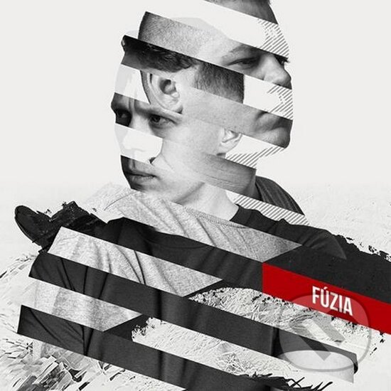Hudební CD: Danosť a G-bod: Fúzia (Hudobné albumy). Hudobné albumy, 2016 Hudební CD: Danosť a G-bod: Fúzia (Hudobné albumy). Hudobné albumy, 2016