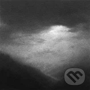 Hudební CD: Čáry života: Stínítko LP (Indies). Indies, 2018 Hudební CD: Čáry života: Stínítko LP (Indies). Indies, 2018