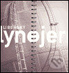 Kniha: Libeňský plynojem (Karel Srp a Lenka Bydžovská). Gallery, 2004 Kniha: Libeňský plynojem (Karel Srp a Lenka Bydžovská). Gallery, 2004