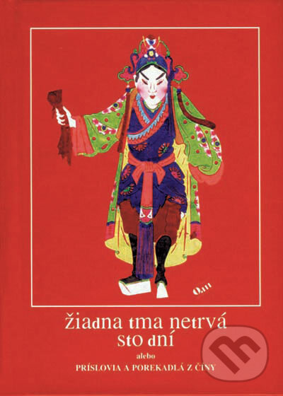 Kniha: Žiadna tma netrvá sto dní (Q111). Q111, 2006 Kniha: Žiadna tma netrvá sto dní (Q111). Q111, 2006