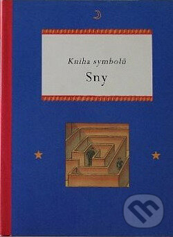 Sny - Kniha symbolů, Paseka, 1995