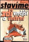Kniha: Zdi vnější a vnitřní (Martin Kužela). ERA vydavatelství, 2003 Kniha: Zdi vnější a vnitřní (Martin Kužela). ERA vydavatelství, 2003