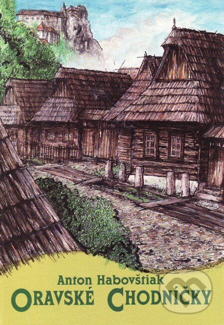 E-kniha: Oravské chodníčky (Anton Habovštiak, Anton Habovštiak; Miroslav Strna, Helga Hirsch, Jacqueline Wilson; Darren Shan, Jörn Müller; Harald Lesch, Karel Pichlík, Olga Strusková a Roger Moss; John Heseltine). Vydavateľstvo Spolku slovenských spisovateľov, 2004 E-kniha: Oravské chodníčky (Anton Habovštiak, Anton Habovštiak; Miroslav Strna, Helga Hirsch, Jacqueline Wilson; Darren Shan, Jörn Müller; Harald Lesch, Karel Pichlík, Olga Strusková a Roger Moss; John Heseltine). Vydavateľstvo Spolku slovenských spisovateľov, 2004