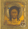 Kniha: Půst očí (Muzeum umění Olomouc). Muzeum umění Olomouc, 2005 Kniha: Půst očí (Muzeum umění Olomouc). Muzeum umění Olomouc, 2005