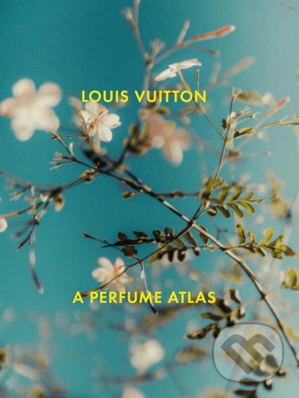 Kniha: Louis Vuitton (Aurore de la Morinerie, Jacques Cavallier-Belletrud, Lionel Paillès a Sébastien Zanella). Thames & Hudson, 2024 Kniha: Louis Vuitton (Aurore de la Morinerie, Jacques Cavallier-Belletrud, Lionel Paillès a Sébastien Zanella). Thames & Hudson, 2024