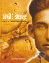 Kniha: Zaváté šlépěje (Marie Bohuňovská). Bohuňovská Marie, 2006 Kniha: Zaváté šlépěje (Marie Bohuňovská). Bohuňovská Marie, 2006