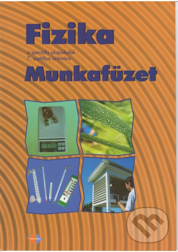 Kniha: Fizika a speciális alapiskolák 7. osztálya számára (E. Brestenská a Viera Lapitková). Expol Pedagogika, 2013 Kniha: Fizika a speciális alapiskolák 7. osztálya számára (E. Brestenská a Viera Lapitková). Expol Pedagogika, 2013