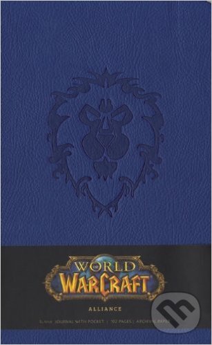 World of Warcraft: Alliance (Insight). Insight, 2013 World of Warcraft: Alliance (Insight). Insight, 2013