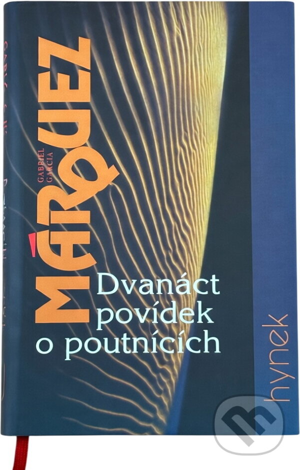 Kniha: Kolibří povídky (Josef Kopta). , 1963 Kniha: Kolibří povídky (Josef Kopta). , 1963