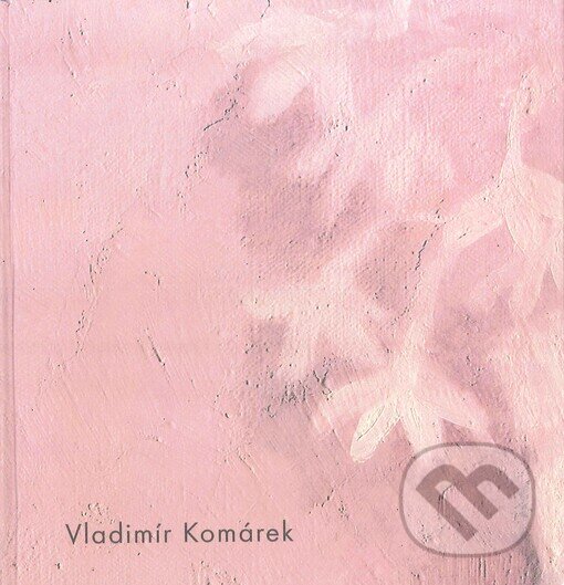 Kniha: Vladimír Komárek (Studio JB). Studio JB, 2003 Kniha: Vladimír Komárek (Studio JB). Studio JB, 2003