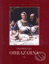 Kniha: Olomoucká obrazárna I. (Ladislav Daniel). Muzeum umění Olomouc, 2002 Kniha: Olomoucká obrazárna I. (Ladislav Daniel). Muzeum umění Olomouc, 2002