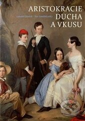 Kniha: Aristokracie ducha a vkusu (Lubomír Slavíček a Petr Tomášek). Barrister & Principal, 2016 Kniha: Aristokracie ducha a vkusu (Lubomír Slavíček a Petr Tomášek). Barrister & Principal, 2016