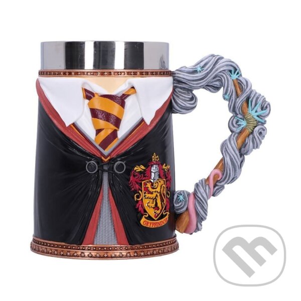 Korbel Harry Potter - Ron (Nemesis Now). Nemesis Now, 2024 Korbel Harry Potter - Ron (Nemesis Now). Nemesis Now, 2024